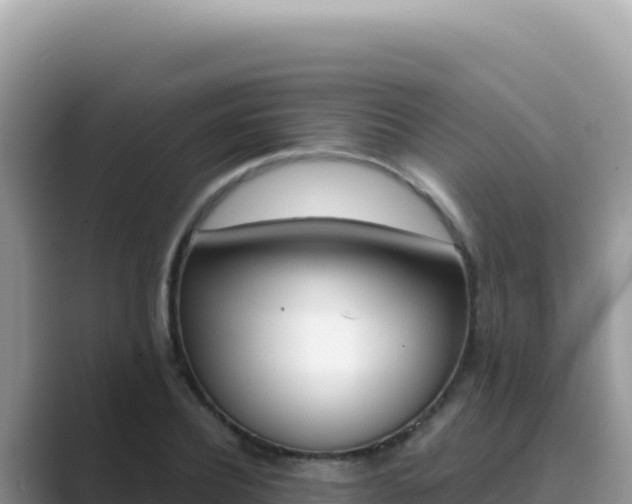 X0000089850932200707051112