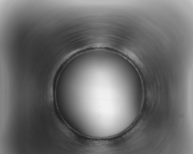 X0000089850934200707051112