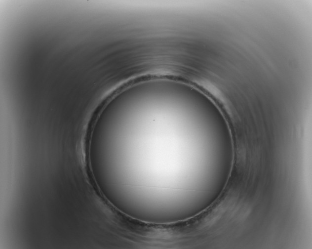 X0000089850935200707051112