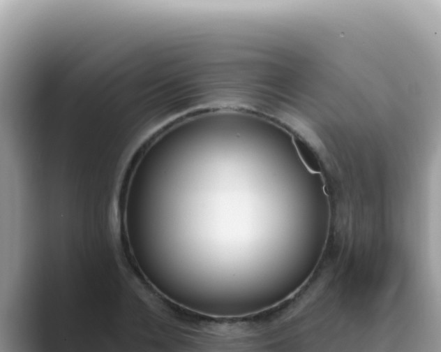 X0000089850936200707051112