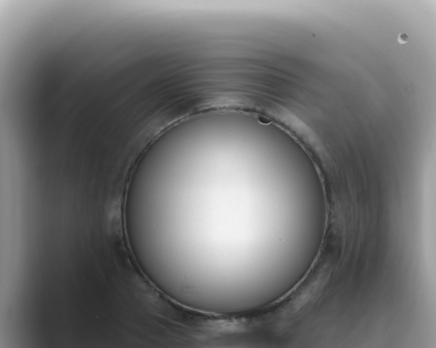 X0000089850937200707051112
