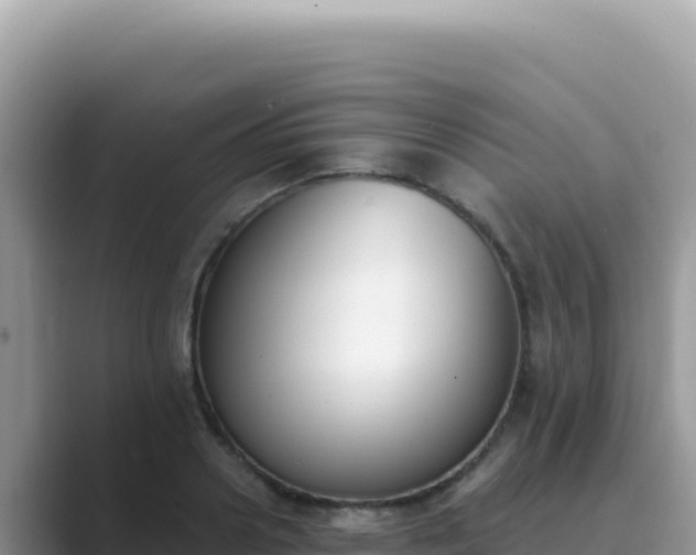 X0000089850938200707051112