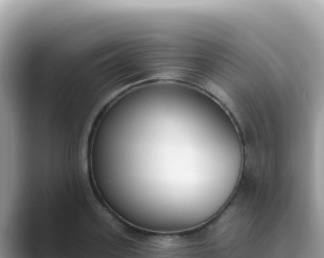 X0000089850939200707051112