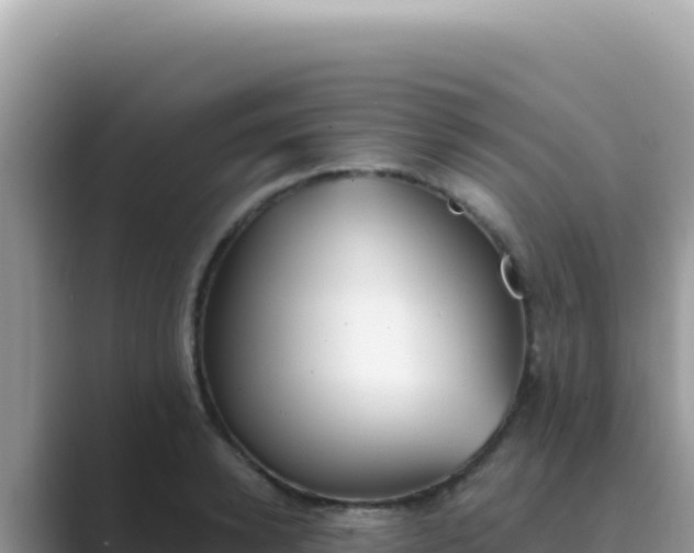 X0000089850942200707051112