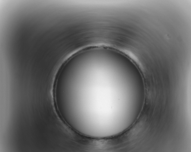 X0000089850943200707051112