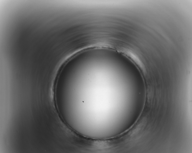 X0000089850944200707051112