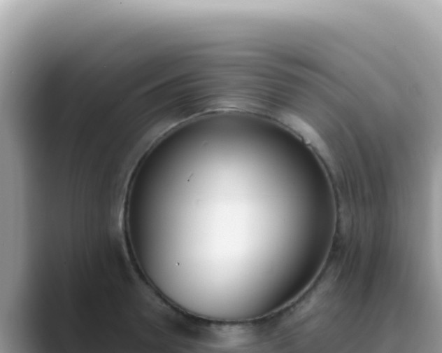 X0000089850946200707051112