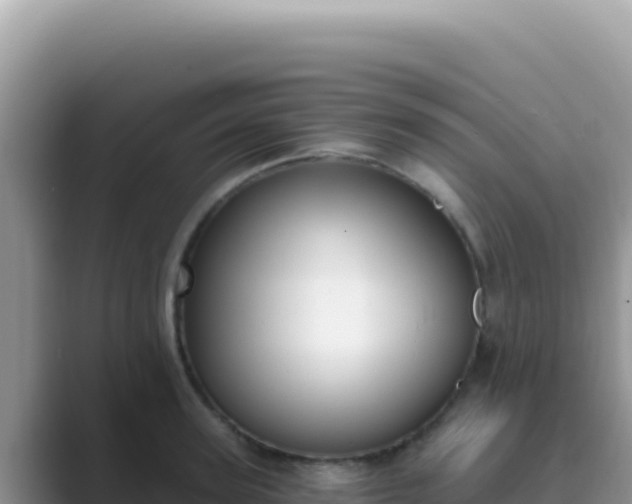X0000089850947200707051112