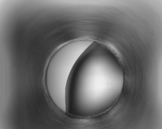 X0000089850948200707051112