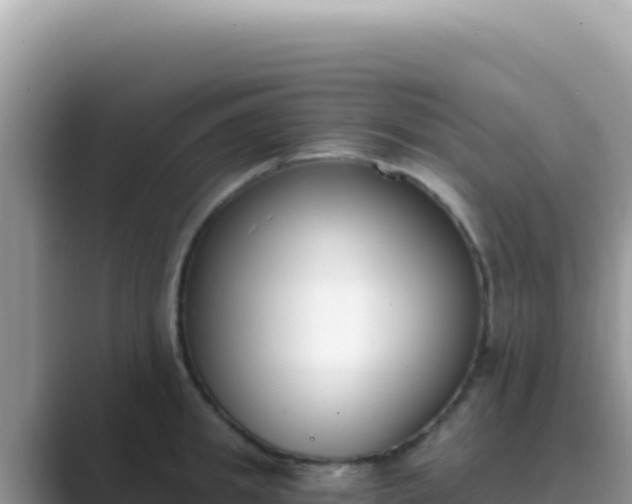 X0000089850949200707051112