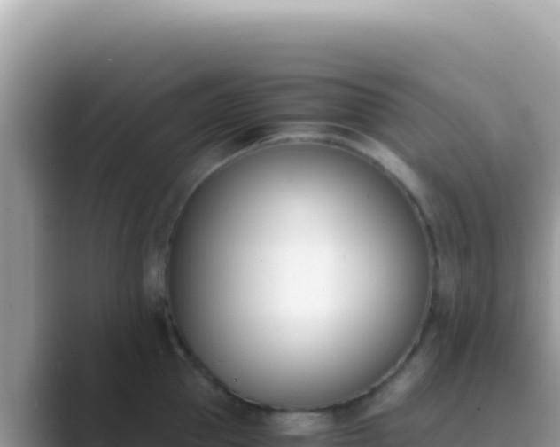 X0000089850953200707051113