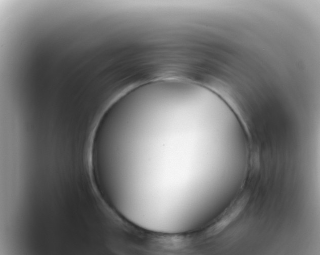 X0000089850957200707051113