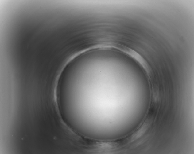 X0000089850958200707051113