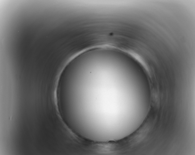 X0000089850959200707051113