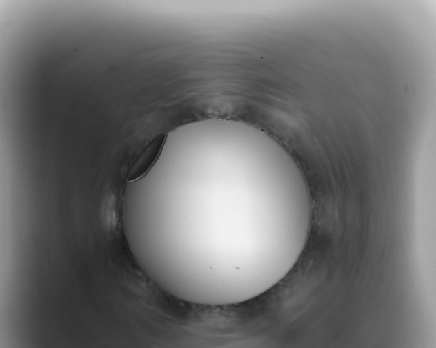 X0000089850962200707051112