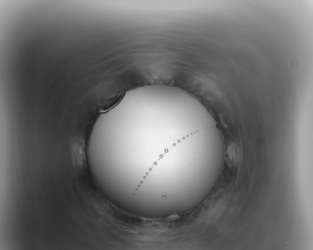 X0000089850963200707051112