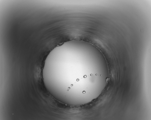 X0000089850964200707051112