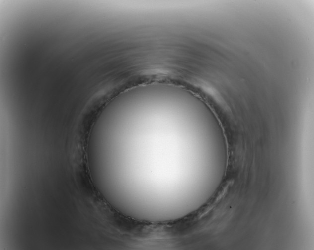 X0000089850967200707051112