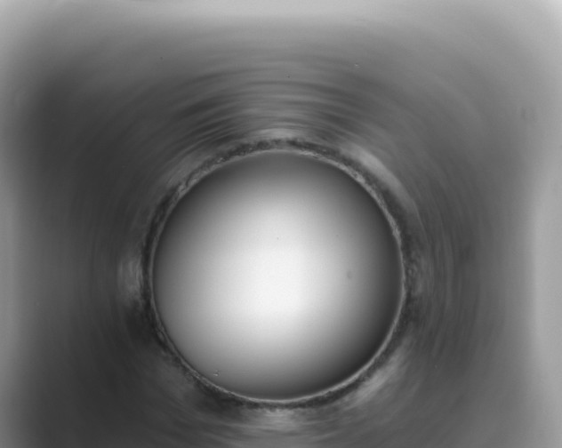 X0000089850969200707051112