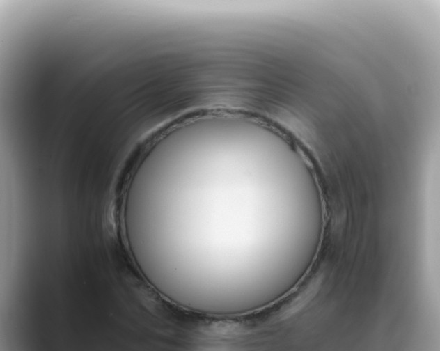 X0000089850974200707051112