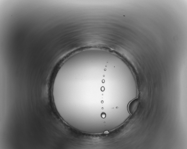X0000089850975200707051112