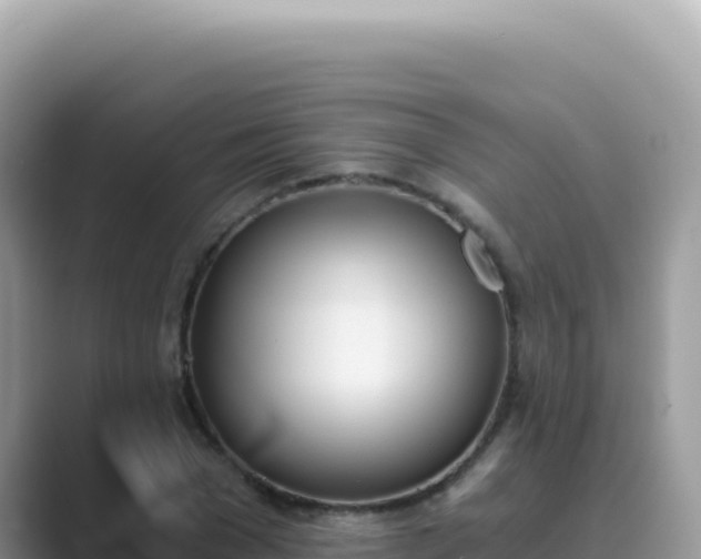 X0000089850977200707051112