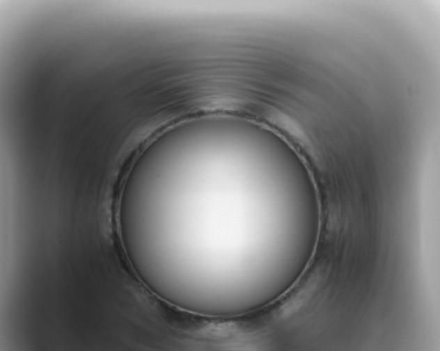 X0000089850978200707051112