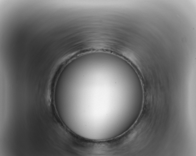 X0000089850979200707051112