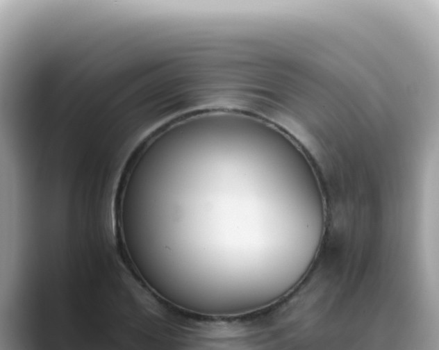 X0000089850980200707051112