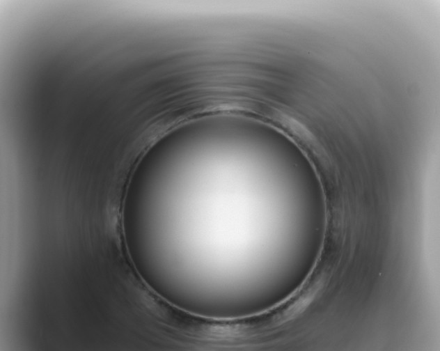 X0000089850985200707051112