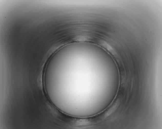 X0000089850986200707051112