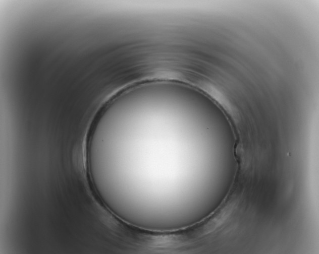 X0000089850988200707051112