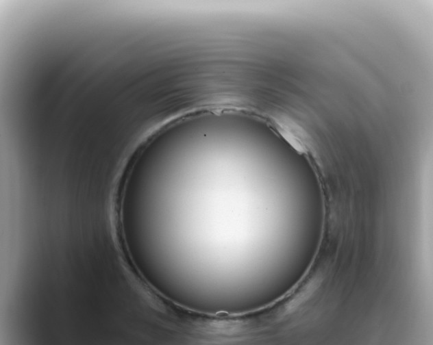 X0000089850989200707051112