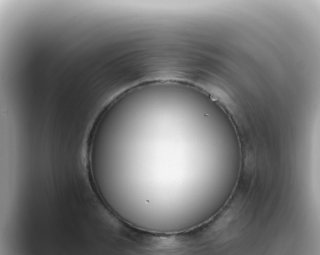 X0000089850990200707051112