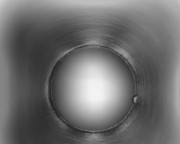 X0000089850991200707051112
