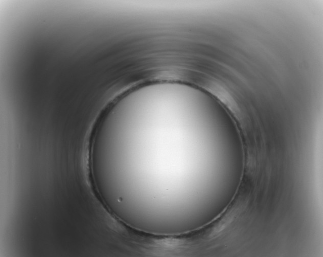 X0000089850992200707051112