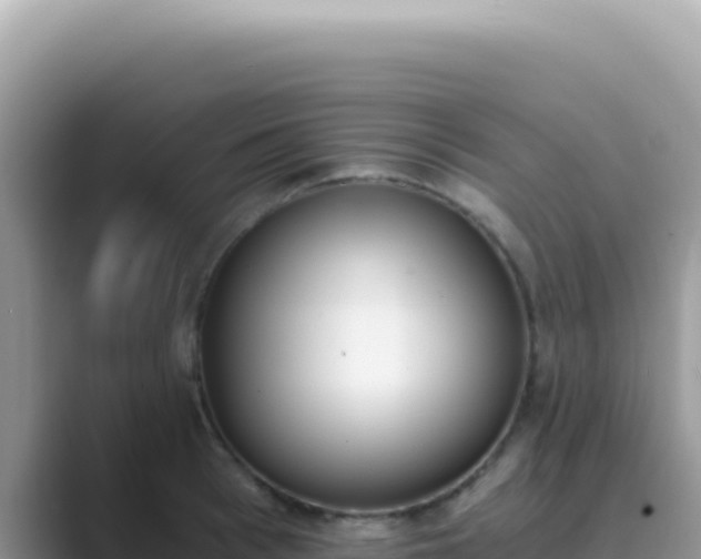 X0000089850993200707051112