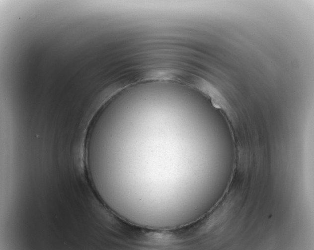 X0000089850994200707051112