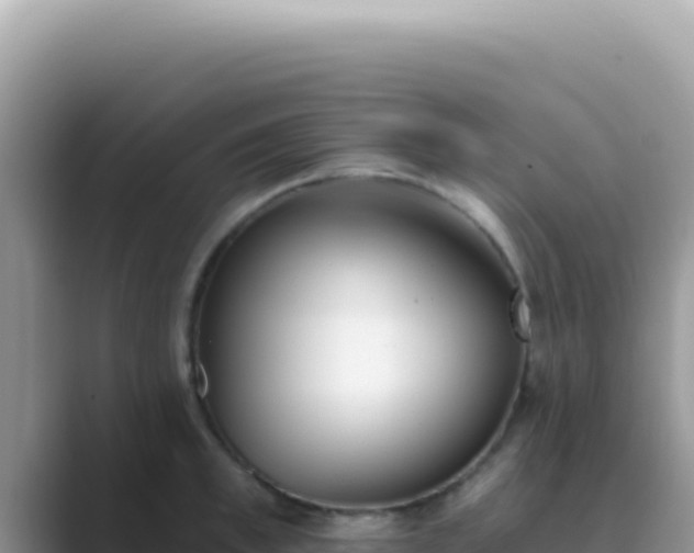 X0000089850997200707051112