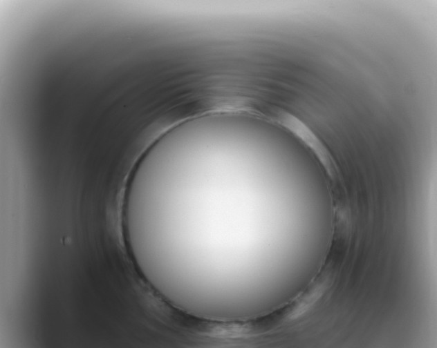 X0000089851002200707051112