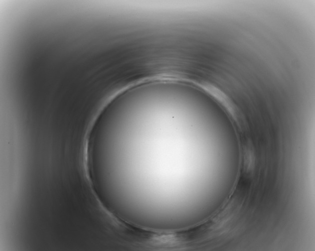 X0000089851006200707051112