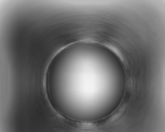 X0000089851007200707051112