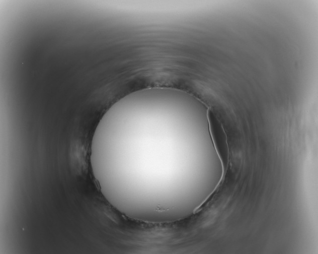X0000089851010200707051111