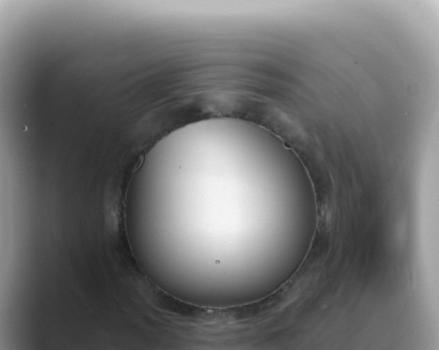 X0000089851012200707051111