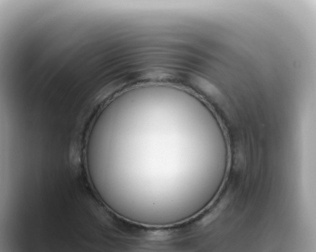 X0000089851017200707051111