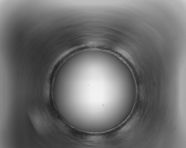 X0000089851021200707051111
