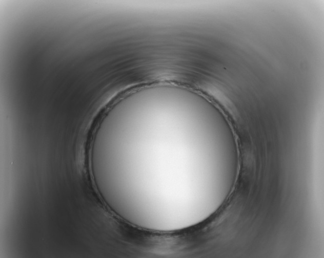 X0000089851023200707051111