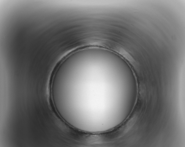 X0000089851028200707051111