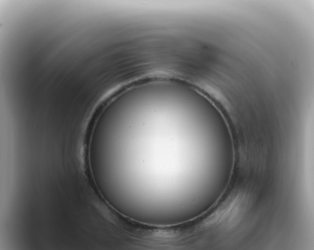 X0000089851029200707051111
