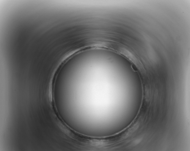 X0000089851036200707051111